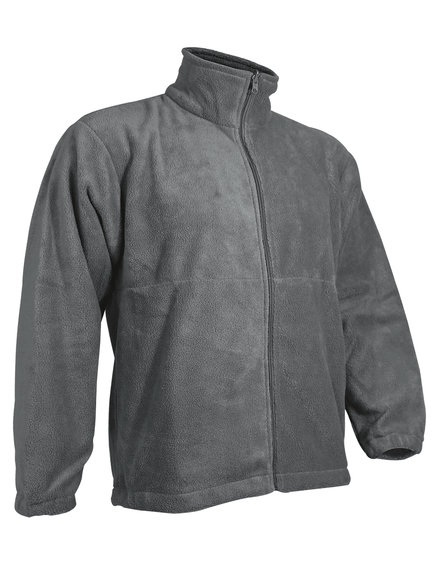 TRU-SPEC Polar Fleece Jacket