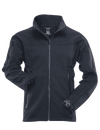 TRU-SPEC 24-7 Tactical Softshell Jacket without Sleeve Loop