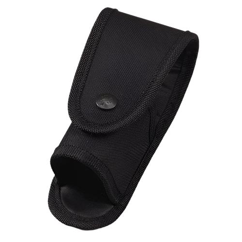 Streamlight Nylon Holster 25090 - Tactical &amp; Duty Gear