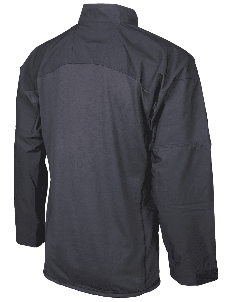 TRU-SPEC Responder Shirt - Clothing & Accessories