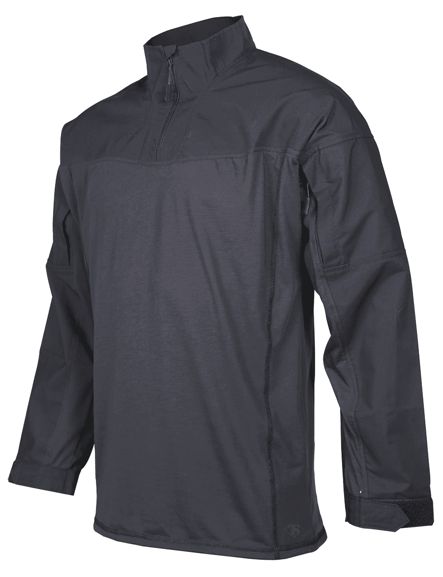 TRU-SPEC Responder Shirt - Clothing & Accessories