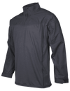 TRU-SPEC Responder Shirt - Clothing &amp; Accessories