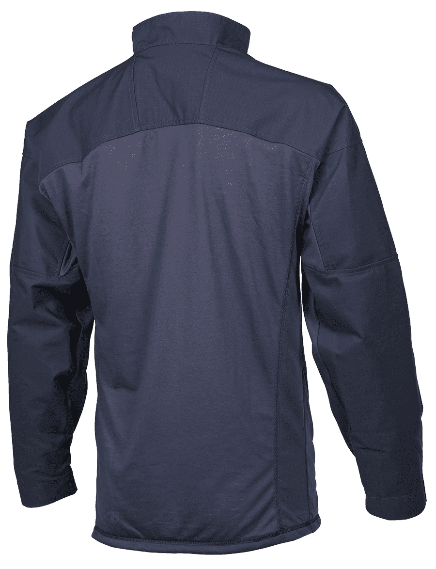 TRU-SPEC Responder Shirt - Clothing & Accessories