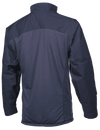 TRU-SPEC Responder Shirt - Clothing &amp; Accessories