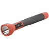 Streamlight Flashlight SL-20LP - No Charger, Orange