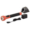 Streamlight Flashlight SL-20LP - AC Charger, Orange