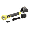 Streamlight Flashlight SL-20LP - AC Charger, Yellow