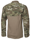 TRU-SPEC T.R.U. Combat Shirt - Clothing &amp; Accessories