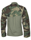 TRU-SPEC T.R.U. Combat Shirt - Clothing &amp; Accessories
