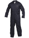 TRU-SPEC 27-P Basic Flight Suit - Clothing &amp; Accessories