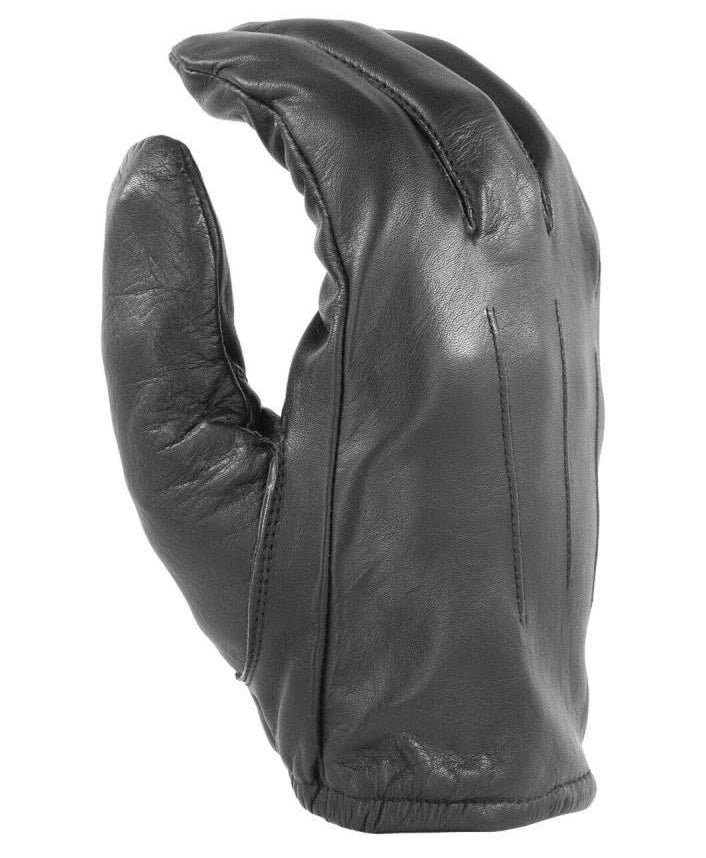 DAMASCUS FRISKER K™ LEATHER GLOVES WITH CUT-RESISTANT LINERS DFK300 - Clothing & Accessories