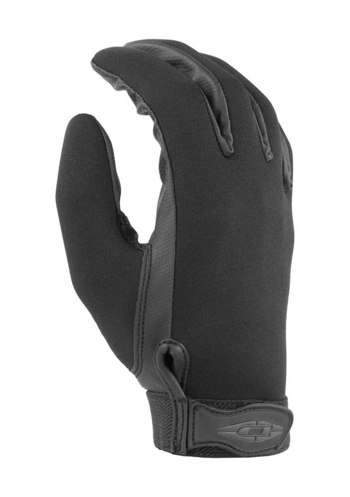 DAMASCUS STEALTH X™ UNLINED NEOPRENE GLOVES WITH GRIP TIPS AND DIGITAL PALMS - Clothing & Accessories