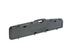 Plano Pro-Max Pillarlock Single Gun Case 153101 - Shooting Accessories