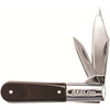 Schrade Barlow Knife 278 - Knives