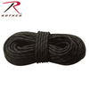 SWAT Rappelling Ropes 150ft or 200ft - Survival &amp; Outdoors