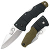 Cold Steel GRIK CS-28E - Newest Products