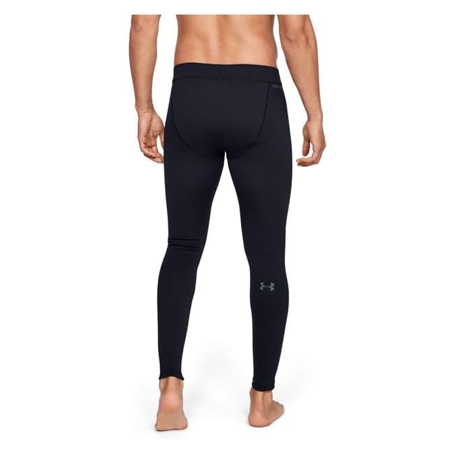 Under Armour Packaged Base 4.0 Leggings 1343245 - Clothing & Accessories