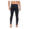 Under Armour Packaged Base 4.0 Leggings 1343245 - Clothing &amp; Accessories