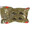 North American Rescue Emergency Trauma Dressing - Newest Products