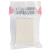 North American Rescue Compressed Gauze 30-0052 - Newest Products