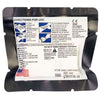 North American Rescue Quikclot Combat Gauze LE 30-0109 - Newest Products