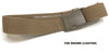 Safariland Leg Strap for Leg Shrouds Flat Dark Earth 3004-1-55 - Newest Products