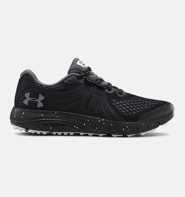 Under Armour UA Charged Bandit Trail 3021951 - Clothing &amp; Accessories