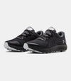 Under Armour UA Charged Bandit Trail 3021951 - Clothing &amp; Accessories