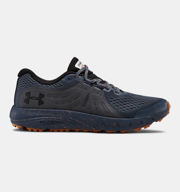 Under Armour UA Charged Bandit Trail 3021951 - Clothing & Accessories
