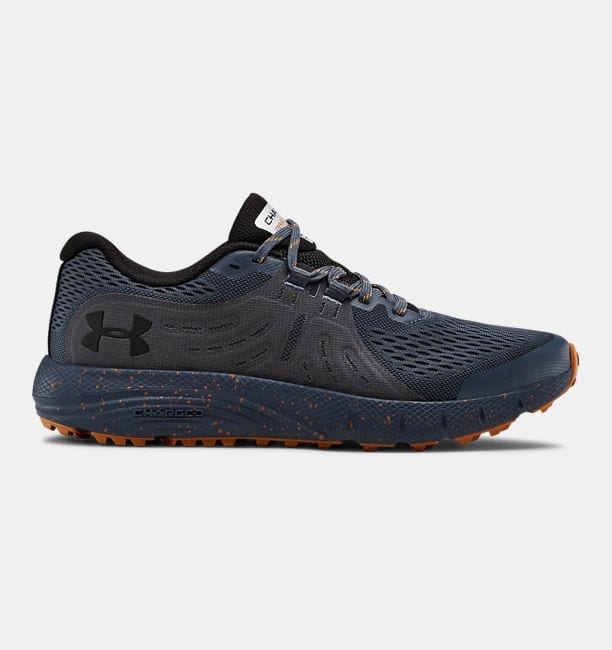 Under Armour UA Charged Bandit Trail 3021951 - Clothing &amp; Accessories