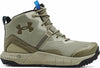 Under Armour Micro G Valsetz Mid Tactical Boots 6" 3023741 - Discontinued