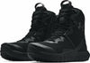 Under Armour Men's UA Micro G® Valsetz Zip Tactical Boots 8" 3023748 - Newest Arrivals