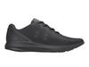 Under Armour Charged Impulse 2 Running Shoes 3024136 &#8211; Black/Black, 10 -