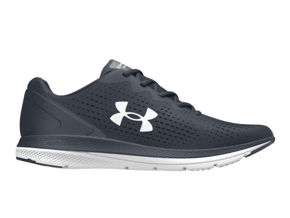 Under Armour Charged Impulse 2 Running Shoes 3024136 – Academy, 11 -