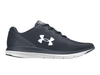 Under Armour Charged Impulse 2 Running Shoes 3024136 &#8211; Academy, 11 -