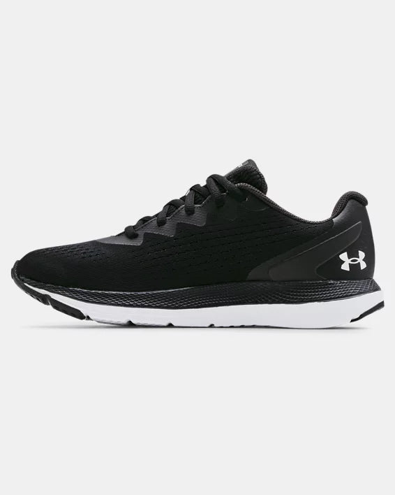 Under Armour Women’s UA Charged Impulse 2 Running Shoes 3024141 - Discontinued