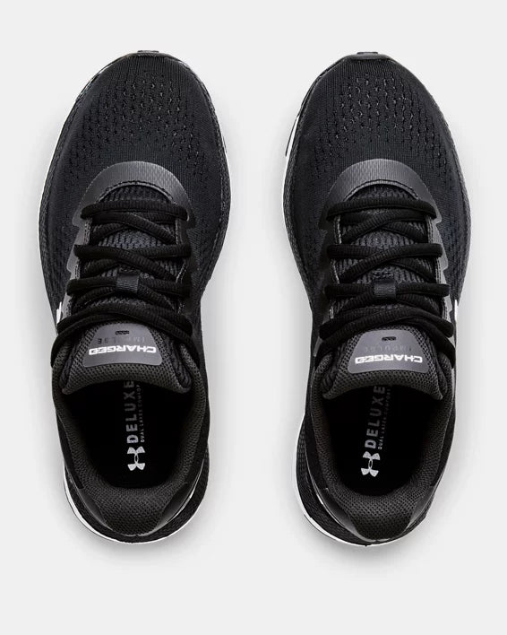 Under Armour Women&#8217;s UA Charged Impulse 2 Running Shoes 3024141 - Discontinued