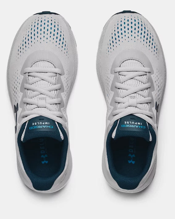 Under Armour Women&#8217;s UA Charged Impulse 2 Running Shoes 3024141 - Discontinued