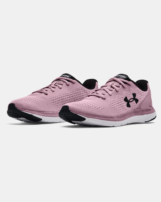 Under Armour Women’s UA Charged Impulse 2 Running Shoes 3024141 - Discontinued