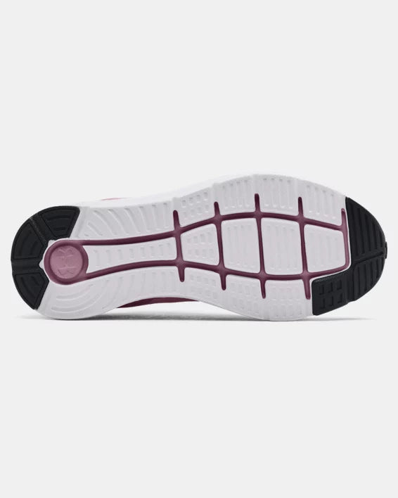 Under Armour Women&#8217;s UA Charged Impulse 2 Running Shoes 3024141 - Discontinued