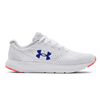 Under Armour Women&#8217;s UA Charged Impulse 2 Running Shoes 3024141 - Discontinued