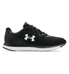 Under Armour Women&#8217;s UA Charged Impulse 2 Running Shoes 3024141 &#8211; Black, 9 -