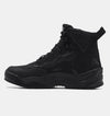 Under Armour Charged Raider Mid Waterproof 6" Boots 3024265 - Newest Arrivals