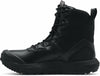 Under Armour Men's UA Micro G® Valsetz Waterproof Tactical Boots 8" 3024266 - Newest Products