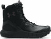 Under Armour Men's UA Micro G® Valsetz Waterproof Tactical Boots 8" 3024266 - Newest Products