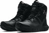 Under Armour Men's UA Micro G® Valsetz Waterproof Tactical Boots 8" 3024266 - Newest Products