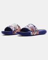 Under Armour UA Ansa Graphic Slides 3024434