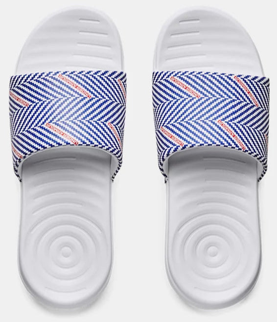 Under Armour UA Ansa Graphic Slides 3024434