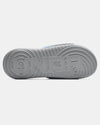 Under Armour UA Ansa Graphic Slides 3024434