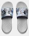 Under Armour UA Ansa Graphic Slides 3024434